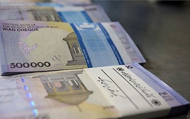 جزئیات مبلغ عیدی بازنشستگان مشخص شد/ پرداخت عیدی در اواخر بهمن ماه
