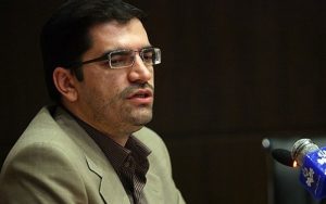 جزئیات وام ۷۰ میلیونی برای فرزند سوم 1 جزئیات وام ۷۰ میلیونی برای فرزند سوم