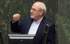حاجی-دلیگانی-ناجا-از-عنابستانی-عذرخواهی-کند