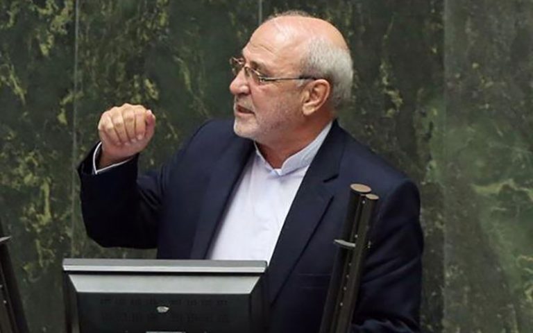 حاجی-دلیگانی-ناجا-از-عنابستانی-عذرخواهی-کند
