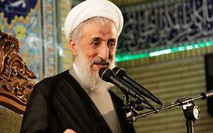 حجه-الاسلام-صدیقی-با-همه-وجود-عذرخو11اهی-می-کنم