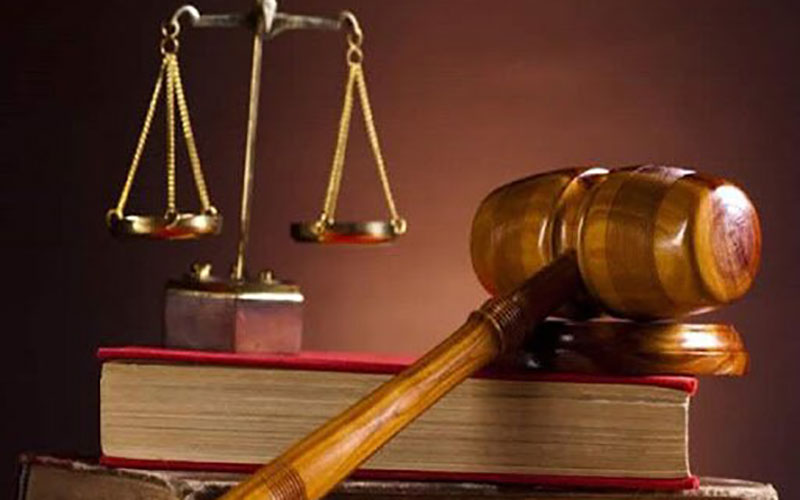 حکم علی ترکاشوند شهردار اسبق کرج اعلام شد، تبعید و انفصال از خدمت