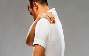خارش-مدام-پشت-نشانه-این-بیماری-است