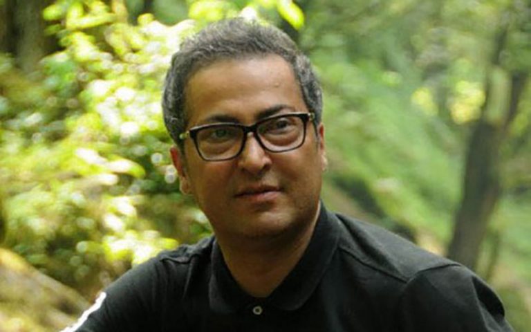 خاکسپاری-مهرداد-میناوند-امروز-انجام-می‌شود
