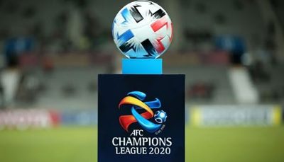 خبری خوش برای فوتبال: سهمیه ایران در لیگ قهرمانان ۳+۱ شد