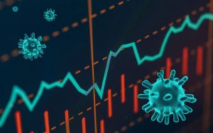 خطر-تکرار-فاجعه-افزایش-کرونا