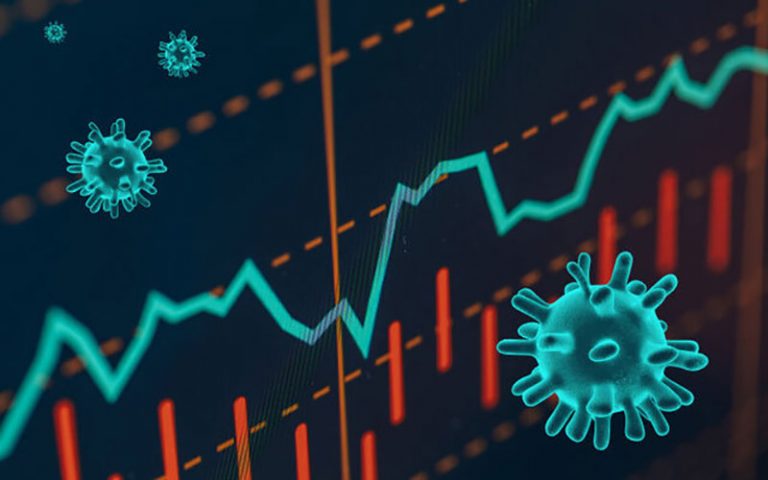خطر-تکرار-فاجعه-افزایش-کرونا