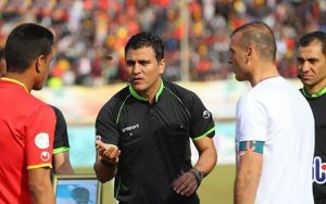 داور-دیدار-تیم‌های-فوتبال-استقلال-و-پرسپولیس-مشخص-شد