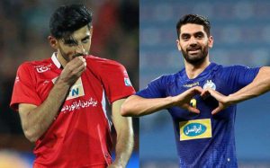 در-آستانه-قطعی-شدن؛-فرش-قرمز-پرسپولیس-و-استقلال-برای-بازگشت-دو-ستاره-جدا-شده!
