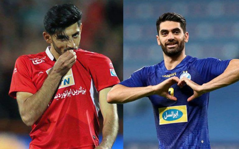 در-آستانه-قطعی-شدن؛-فرش-قرمز-پرسپولیس-و-استقلال-برای-بازگشت-دو-ستاره-جدا-شده!