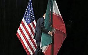 درخواست-اسرائیل-و-عربستان-از-ترامپ
