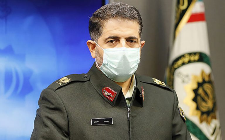 درخواست-صدور-اعلام-قرمز-اینترپل-برای-۴-نفر-از-عاملان-ترور-شهید-فخری‌زاده