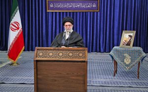 دستور-صریح-رهبر-معظم-انقلاب