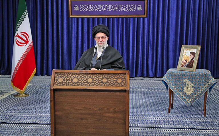 دستور-صریح-رهبر-معظم-انقلاب