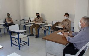 دستورالعمل-بازگشایی-مدارس-با-رعایت-پروتکل‌های-بهداشتی-ابلاغ-شد