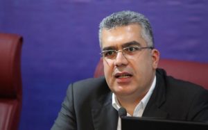 «دهقان-دهنوی»-رییس-سازمان-بورس-شد