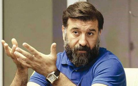 دکتر هاشمیان: شرایط درمانی «انصاریان» با مرحوم «میناوند» متفاوت است