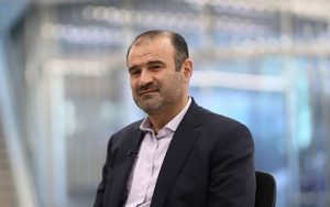 رئیس-سازمان-بورس-استعفا-داد
