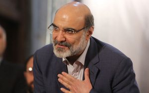 رئیس-صداوسیما-به-دلیل-اظهارات-نسنجیده-مهمان-شبکه-چهار-از-رییس-جمهور-عذرخواهی-می‌کنم