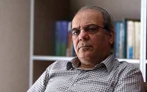 راز-پول‌پاشی-۲۰۰۰-میلیاردی-مجلس–عبدی-صرف-پول-برای-صدا-و‌سیما،-فسادآور-است