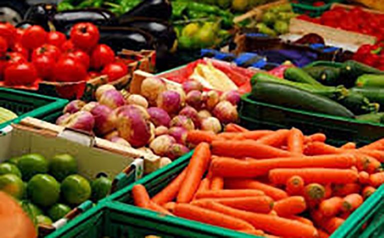 راه-اندازی-روستا-بازار-تهران-به-زودی