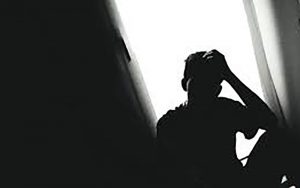 راهنمای-تشخیصی-شایع‌ترین-علائم-افسردگی