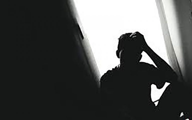 راهنمای-تشخیصی-شایع‌ترین-علائم-افسردگی