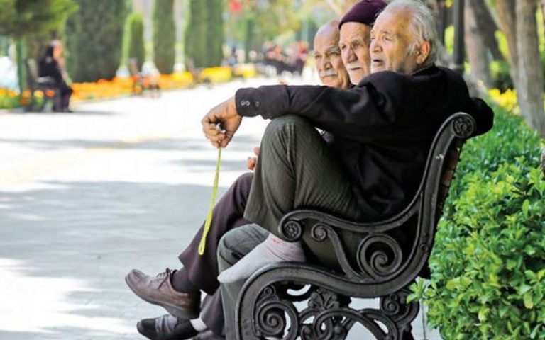 رای-امیدوارکننده-کمیسیون-تلفیق-برای-بازنشستگان-کارگری