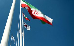 رایزنی-تهران-و-سئول-برای-خرید-واکسن-کرونا-توسط-پول‌های-بلوکه-شده-ایران