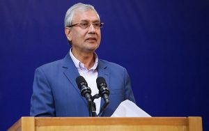 ربیعی-آنچه-در-این-سال‌ها-به-مراتب-تلخ‌-بود،-نه-تحریم‌-امریکا-بلکه-همراهی-مخالفان-دولت-با-فشارهای-خارجی-بود