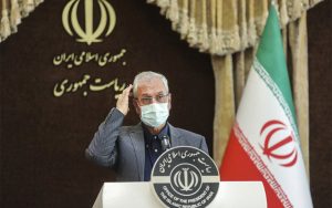 ربیعی-اظهارات-این-فرد-در-صداوسیما-را-نباید-اتفاقی-و-تصادفی-دید