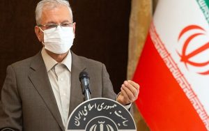 ربیعی-با-تدبیر-دولت-شرایط-اقتصادی-کشور-به-سمت-بهتر-شدن-حرکت-می‌کند
