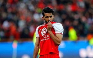 رسن-نامزد-بهترین-هافبک-لیگ-قهرمانان-آسیا-2020-شد