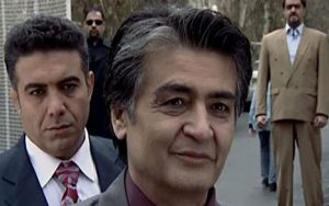 رضا-رویگری-قرار-بود-نقشم-را-خسرو-شکیبایی-بازی-کند