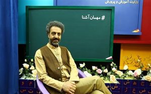 رنانی،-استاد-دانشگاه-آموزش-و-پرورش،-کارخانه-تولید-افسردگی-است