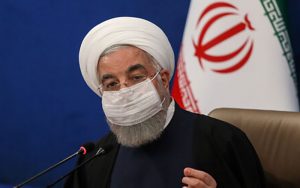 روحانی-اگر-می-خواهید-کسی-را-احضار-کنید-باید-من-را-احضار-کنید
