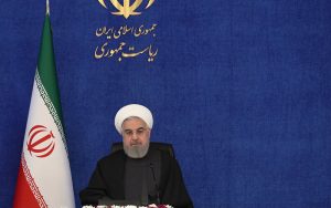 روحانی-دولت-دوازدهم-مسیر-را-برای-دولت-بعدی-هموار-می‌کند