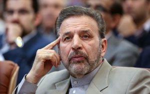 روحانی-«قوانین-مشکل‌دار»-را-ابلاغ-نمی‌کندمجلس-اهل-بدعت‌گذاری-است