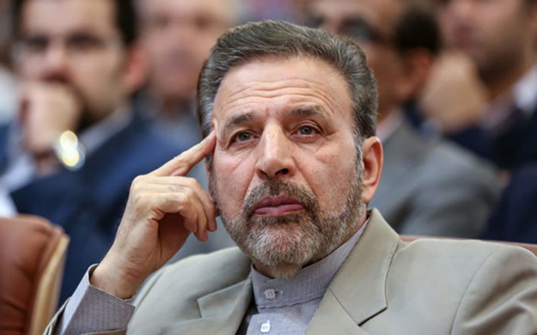 روحانی-«قوانین-مشکل‌دار»-را-ابلاغ-نمی‌کندمجلس-اهل-بدعت‌گذاری-است