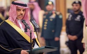 ریاض-در-رابطه-با-ایران-با-دولت-بایدن-گفت‌وگو-خواهیم-کرد