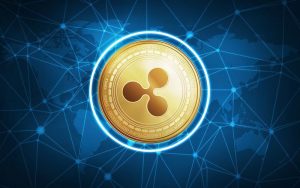 ریپل-تسلیم-نمی‌شود؛-XRP-همچنان-در-آسیا-و-اقیانوسیه-محبوب-است