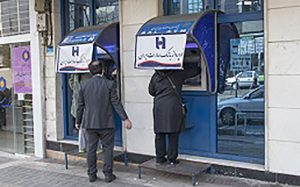 زمان-واریز-یارانه-کرونا