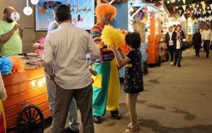 «زیست-شبانه»-در-تهران-تصویب-شد