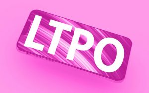 سامسونگ-احتمالا-تنها-تولیدکننده-نمایشگر-LTPO-آیفون-۱۳-خواهد-بود