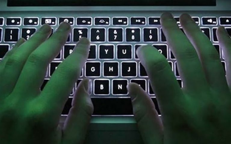 سایت-دانشگاه-امام-صادق-(ع)-هک-شد