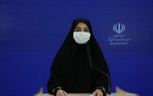 سخنگوی-وزارت-بهداشت-در-دوران-کرونا-معاینات-ضروری-چشم-پزشکی-را-به‌تاخیر-نیندازید