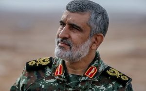 سردار-حاجی‌زاده-موشک‌ها-ابزار-تولید-قدرت-و-امنیت-برای-ملت-ایران-هستند