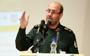 سردار-دهقان-ترامپ-سال-نو-میلادی-را-برای-آمریکایی‌ها-به-عزا-تبدیل-نکند