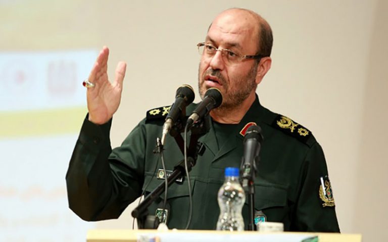 سردار-دهقان-ترامپ-سال-نو-میلادی-را-برای-آمریکایی‌ها-به-عزا-تبدیل-نکند