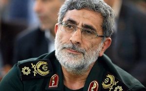 سردار-قاآنی-هیمنه-آمریکا-باید-شکسته-شود–سیلی-بعدی-غلبه-نرم‌افزاری-بر-استکبار-است